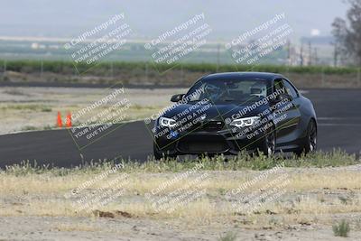 media/May-04-2025-BMW Club of San Diego (Sun) [[f50409f436]]/B group/Turn 9/